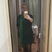 ���������� ������, ���� ������� ����, 54 ����, ������������ ��� c�������� ���������