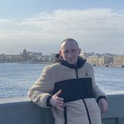 ���������� ��������, ���� ����� ���������, 20 ���, ������������ ��� ������, ����� � ���������, c�������� ���������, ���������