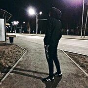 ���������� ������, ���� ������� Pavel, 26 ���, ������������ ��� ������, c�������� ���������, ���������