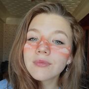  ,   , 20 ,     , c 
