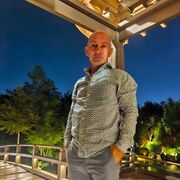 ���������� ���������, ���� ������� �������, 44 ����, ������������ ��� ������, ����� � ���������