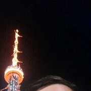  ,   Muhammad, 30 ,     , c 