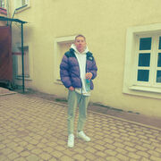 ���������� ������, ���� ������� ����, 26 ���, ������������ ��� ������, ����� � ���������