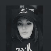  ,  , 29