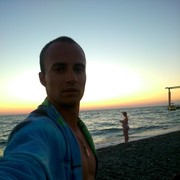 ���������� ������, ���� ������� �����, 32 ����, ������������ ��� ������, ����� � ���������, c�������� ���������, ���������