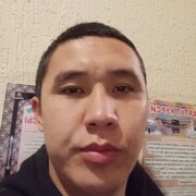   ,  , 29