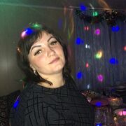 ���������� �������, ������� �������, 40