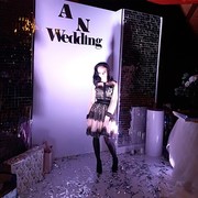  ,   , 26 ,   ,   , c 