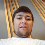 ���������� �����-���������, ���� ������� ����, 31 ���, ������������ ��� ������, ����� � ���������