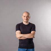 ���������� ������, ���� ������� Ruslan, 35 ���, ������������ ��� ����� � ���������