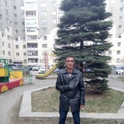  ,   , 52 ,   ,   
