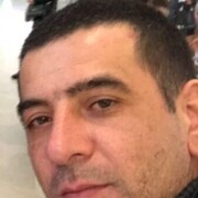  ,  Sultan, 44