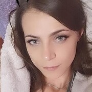 ���������� �������, ���� ������� ����, 39 ���, ������������ 