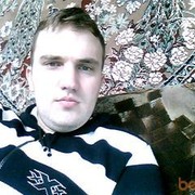  ,   , 42 ,     , c 