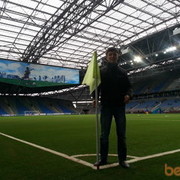 ���������� �������, ���� ������� 87789575250, 36 ���, ������������ ��� ������, ����� � ���������, c�������� ���������