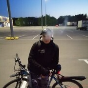 ���������� ������ ��������, ���� ������� ���������, 31 ���, ������������ ��� ����� � ���������, c�������� ���������, ���������