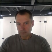  ,   , 50 ,     