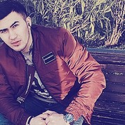 ���������� ������, ���� ������� �����, 31 ���, ������������ ��� ������, ����� � ���������, c�������� ���������