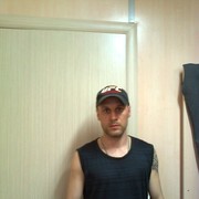 ���������� ��������, ���� ������� DELETE, 43 ����, ������������ ��� ������, ����� � ���������, c�������� ���������