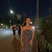 ���������� ������, ���� ������� ������, 34 ����, ������������ ��� ������, ����� � ���������