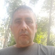  ,  , 49