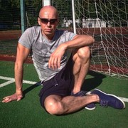 ���������� ������, ���� ������� ���������, 56 ���, ������������ ��� ������, ����� � ���������, c�������� ���������