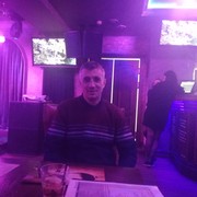  ,   , 47 ,   ,   , c 