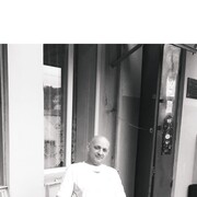  ,  Aleksander, 46