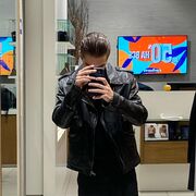  -,   , 24 ,   ,   