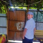 ���������� ������, ���� ������� ����, 37 ���, ������������ ��� ������, ����� � ���������