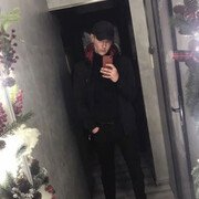 ���������� ���������, ���� ����� �����, 25 ���, ������������ ��� ������, ����� � ���������, c�������� ���������, ���������