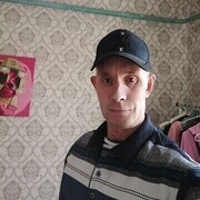 ���������� �������, ���� ������� ������, 44 ����, ������������ ��� c�������� ���������, ���������