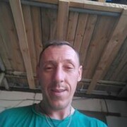  ,  , 39
