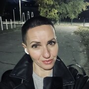  ,   , 41 ,     , c , 