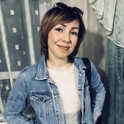  ,   , 47 ,     , c 