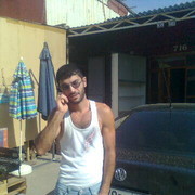  ,   Arsen, 42 ,   