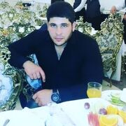 ���������� ������, ���� ������� ������, 35 ���, ������������ ��� ������, ����� � ���������