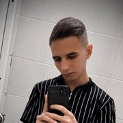  ,   , 22 ,   ,   , c 