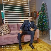 ���������� ������, ���� ������� ������, 41 ���, ������������ ��� ������, ����� � ���������, c�������� ���������, ���������