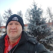  ,   , 52 ,   ,   