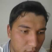  ,   Vali, 33 ,   ,   , c 