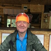  ,   , 66 ,     