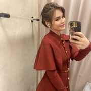 ���������� ������, ����