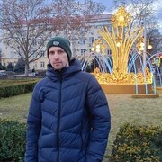  ,   , 31 ,     , c 