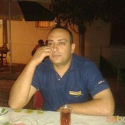  ,   AmaR, 45 ,     , c 