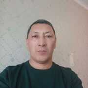  ,   , 50 ,     , c 