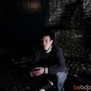 ���������� ���������, ������� tudor, 33