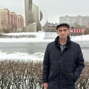  ,   , 48 ,   c 