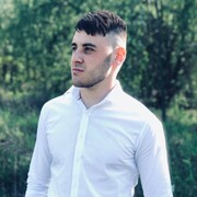 ���������� ����, ���� ������� ����, 29 ���, ������������ ��� ������, ���������