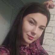 ���������� �������, ���� ������� ����, 31 ���, ������������ ��� ������, ����� � ���������, c�������� ���������